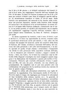 giornale/TO00177017/1940/unico/00000315