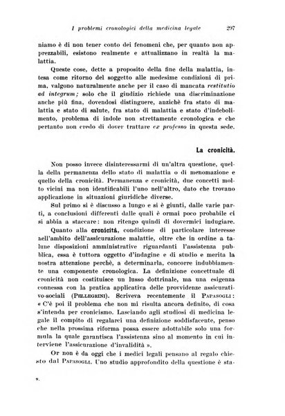 Archivio di antropologia criminale, psichiatria e medicina legale organo ufficiale della Associazione italiana di medicina legale e delle assicurazioni