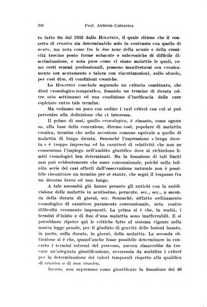 Archivio di antropologia criminale, psichiatria e medicina legale organo ufficiale della Associazione italiana di medicina legale e delle assicurazioni