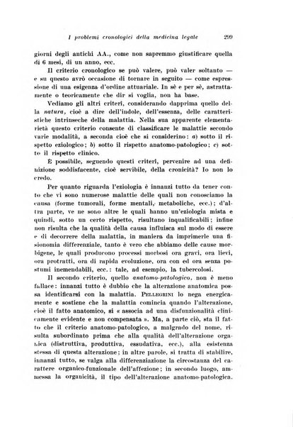 Archivio di antropologia criminale, psichiatria e medicina legale organo ufficiale della Associazione italiana di medicina legale e delle assicurazioni