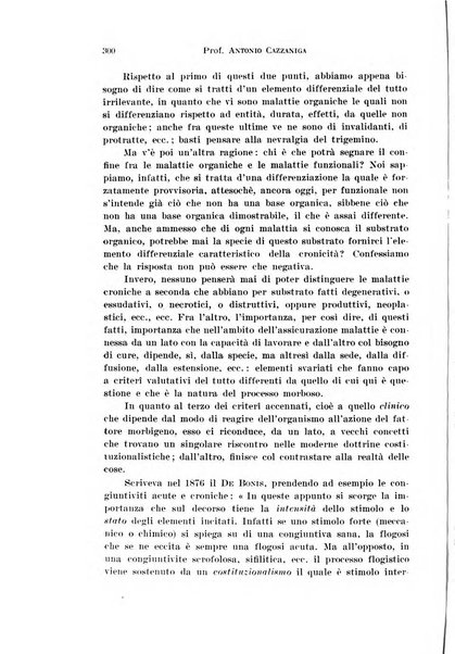 Archivio di antropologia criminale, psichiatria e medicina legale organo ufficiale della Associazione italiana di medicina legale e delle assicurazioni