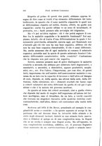 giornale/TO00177017/1940/unico/00000320