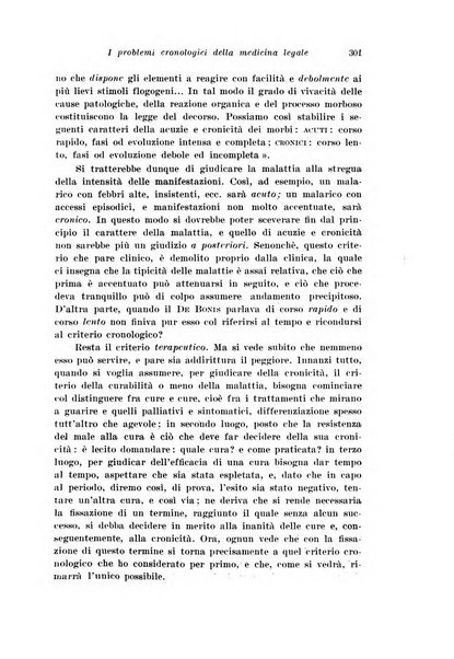 Archivio di antropologia criminale, psichiatria e medicina legale organo ufficiale della Associazione italiana di medicina legale e delle assicurazioni