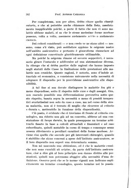 Archivio di antropologia criminale, psichiatria e medicina legale organo ufficiale della Associazione italiana di medicina legale e delle assicurazioni