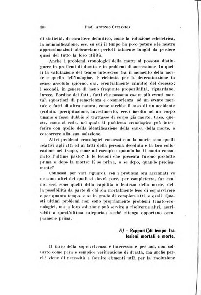 Archivio di antropologia criminale, psichiatria e medicina legale organo ufficiale della Associazione italiana di medicina legale e delle assicurazioni