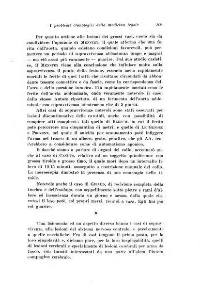 Archivio di antropologia criminale, psichiatria e medicina legale organo ufficiale della Associazione italiana di medicina legale e delle assicurazioni