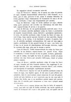 giornale/TO00177017/1940/unico/00000330