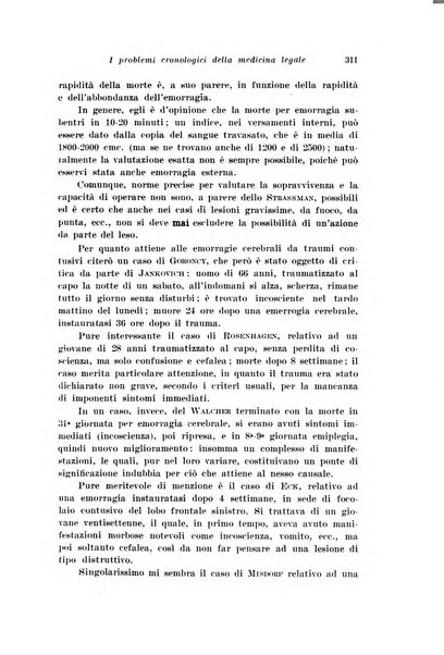 Archivio di antropologia criminale, psichiatria e medicina legale organo ufficiale della Associazione italiana di medicina legale e delle assicurazioni