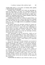 giornale/TO00177017/1940/unico/00000331