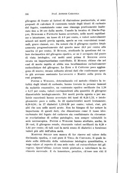 Archivio di antropologia criminale, psichiatria e medicina legale organo ufficiale della Associazione italiana di medicina legale e delle assicurazioni