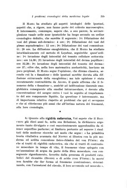 Archivio di antropologia criminale, psichiatria e medicina legale organo ufficiale della Associazione italiana di medicina legale e delle assicurazioni