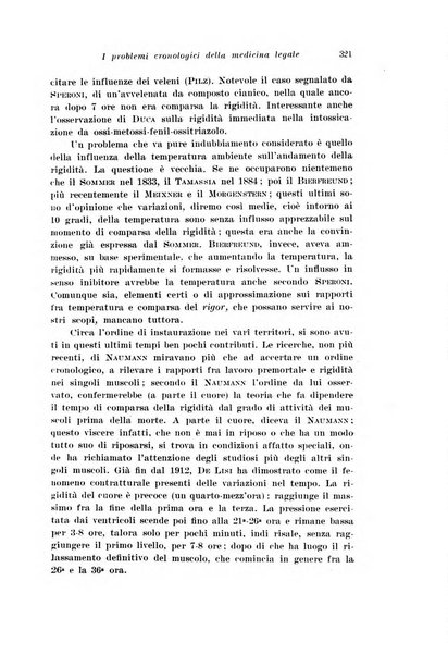 Archivio di antropologia criminale, psichiatria e medicina legale organo ufficiale della Associazione italiana di medicina legale e delle assicurazioni