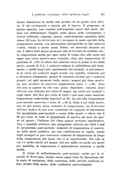 Archivio di antropologia criminale, psichiatria e medicina legale organo ufficiale della Associazione italiana di medicina legale e delle assicurazioni