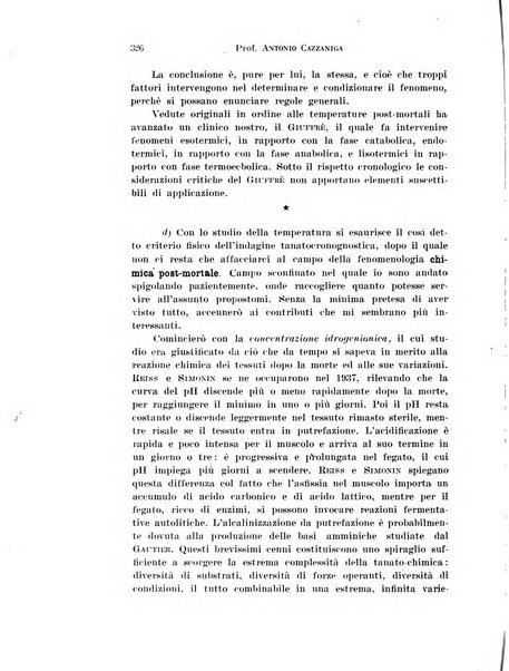 Archivio di antropologia criminale, psichiatria e medicina legale organo ufficiale della Associazione italiana di medicina legale e delle assicurazioni