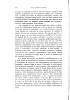 giornale/TO00177017/1940/unico/00000348