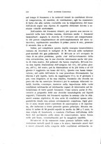 giornale/TO00177017/1940/unico/00000352