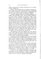 giornale/TO00177017/1940/unico/00000358