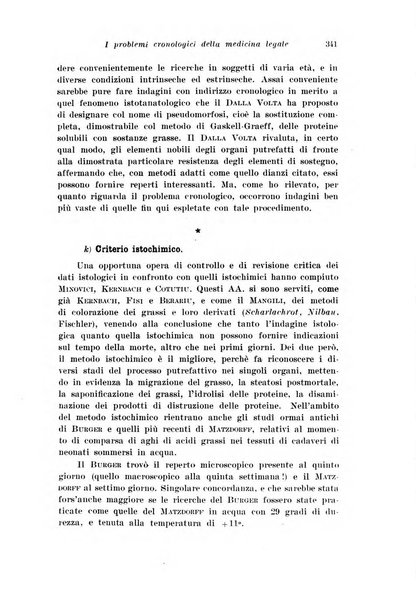 Archivio di antropologia criminale, psichiatria e medicina legale organo ufficiale della Associazione italiana di medicina legale e delle assicurazioni