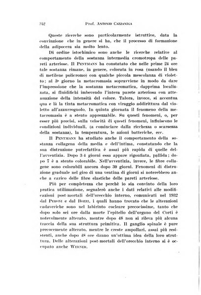 Archivio di antropologia criminale, psichiatria e medicina legale organo ufficiale della Associazione italiana di medicina legale e delle assicurazioni