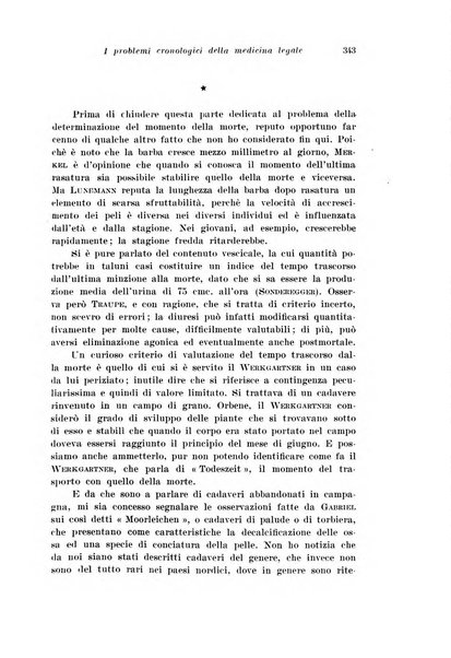 Archivio di antropologia criminale, psichiatria e medicina legale organo ufficiale della Associazione italiana di medicina legale e delle assicurazioni