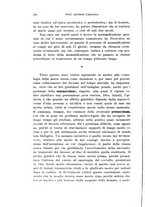 giornale/TO00177017/1940/unico/00000364