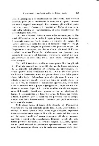 Archivio di antropologia criminale, psichiatria e medicina legale organo ufficiale della Associazione italiana di medicina legale e delle assicurazioni