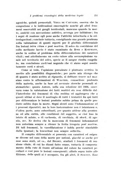 Archivio di antropologia criminale, psichiatria e medicina legale organo ufficiale della Associazione italiana di medicina legale e delle assicurazioni