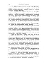 giornale/TO00177017/1940/unico/00000372