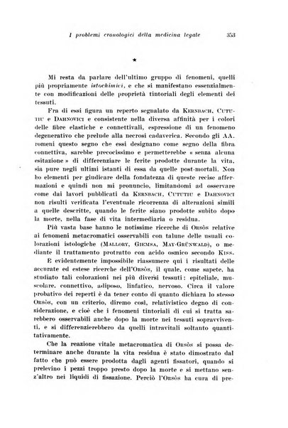 Archivio di antropologia criminale, psichiatria e medicina legale organo ufficiale della Associazione italiana di medicina legale e delle assicurazioni