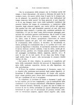 giornale/TO00177017/1940/unico/00000376