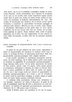 giornale/TO00177017/1940/unico/00000377