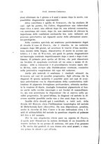 giornale/TO00177017/1940/unico/00000378