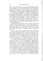 giornale/TO00177017/1940/unico/00000380