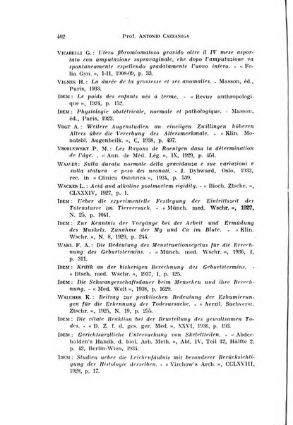 Archivio di antropologia criminale, psichiatria e medicina legale organo ufficiale della Associazione italiana di medicina legale e delle assicurazioni