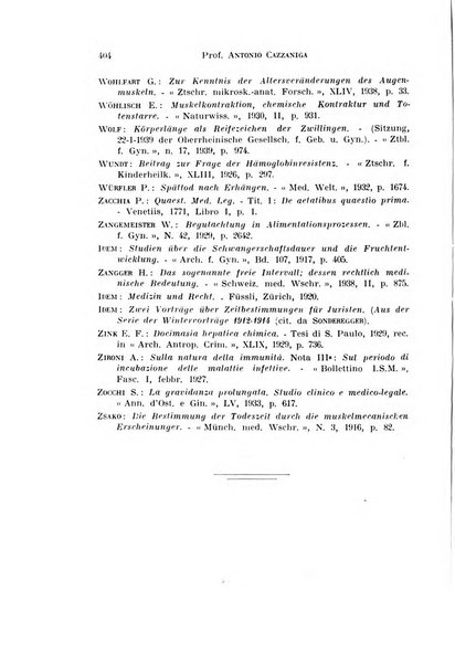 Archivio di antropologia criminale, psichiatria e medicina legale organo ufficiale della Associazione italiana di medicina legale e delle assicurazioni