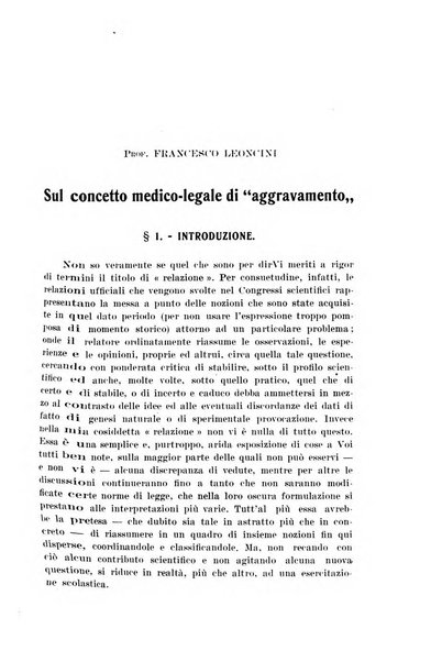 Archivio di antropologia criminale, psichiatria e medicina legale organo ufficiale della Associazione italiana di medicina legale e delle assicurazioni