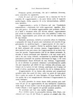 giornale/TO00177017/1940/unico/00000426