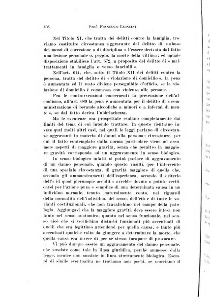 Archivio di antropologia criminale, psichiatria e medicina legale organo ufficiale della Associazione italiana di medicina legale e delle assicurazioni