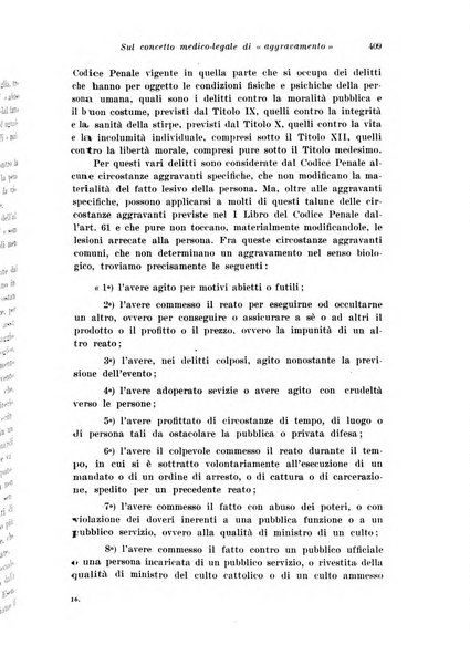 Archivio di antropologia criminale, psichiatria e medicina legale organo ufficiale della Associazione italiana di medicina legale e delle assicurazioni