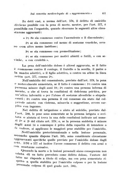 Archivio di antropologia criminale, psichiatria e medicina legale organo ufficiale della Associazione italiana di medicina legale e delle assicurazioni