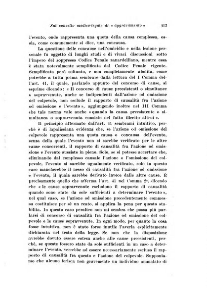 Archivio di antropologia criminale, psichiatria e medicina legale organo ufficiale della Associazione italiana di medicina legale e delle assicurazioni