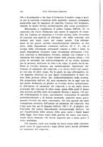 giornale/TO00177017/1940/unico/00000434