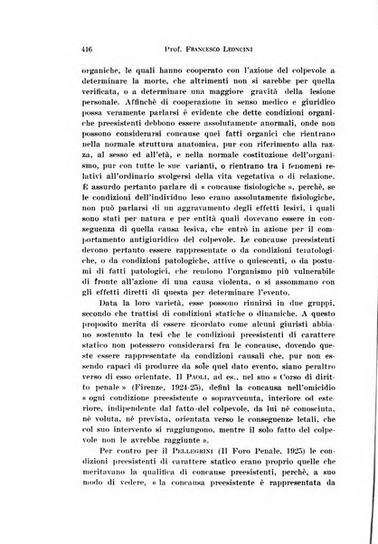 Archivio di antropologia criminale, psichiatria e medicina legale organo ufficiale della Associazione italiana di medicina legale e delle assicurazioni