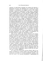 giornale/TO00177017/1940/unico/00000436