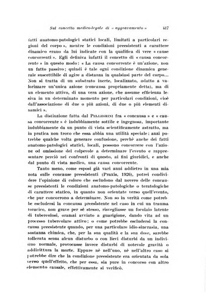 Archivio di antropologia criminale, psichiatria e medicina legale organo ufficiale della Associazione italiana di medicina legale e delle assicurazioni