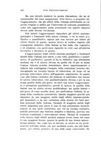 giornale/TO00177017/1940/unico/00000438