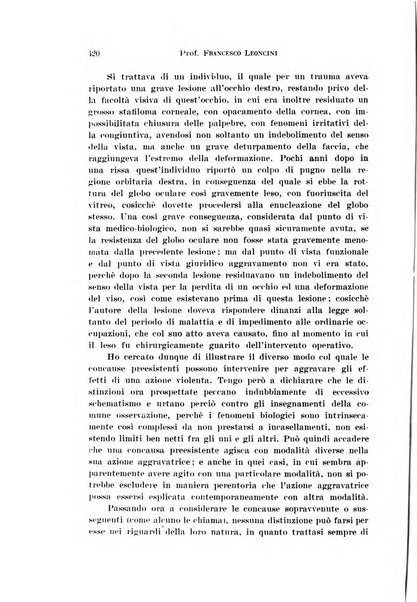 Archivio di antropologia criminale, psichiatria e medicina legale organo ufficiale della Associazione italiana di medicina legale e delle assicurazioni