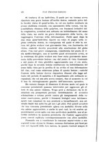 giornale/TO00177017/1940/unico/00000440