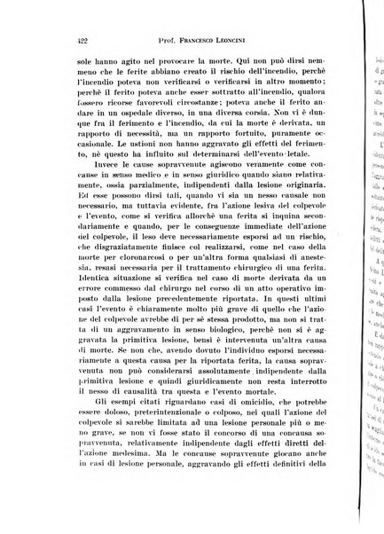 Archivio di antropologia criminale, psichiatria e medicina legale organo ufficiale della Associazione italiana di medicina legale e delle assicurazioni