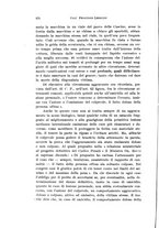 giornale/TO00177017/1940/unico/00000444